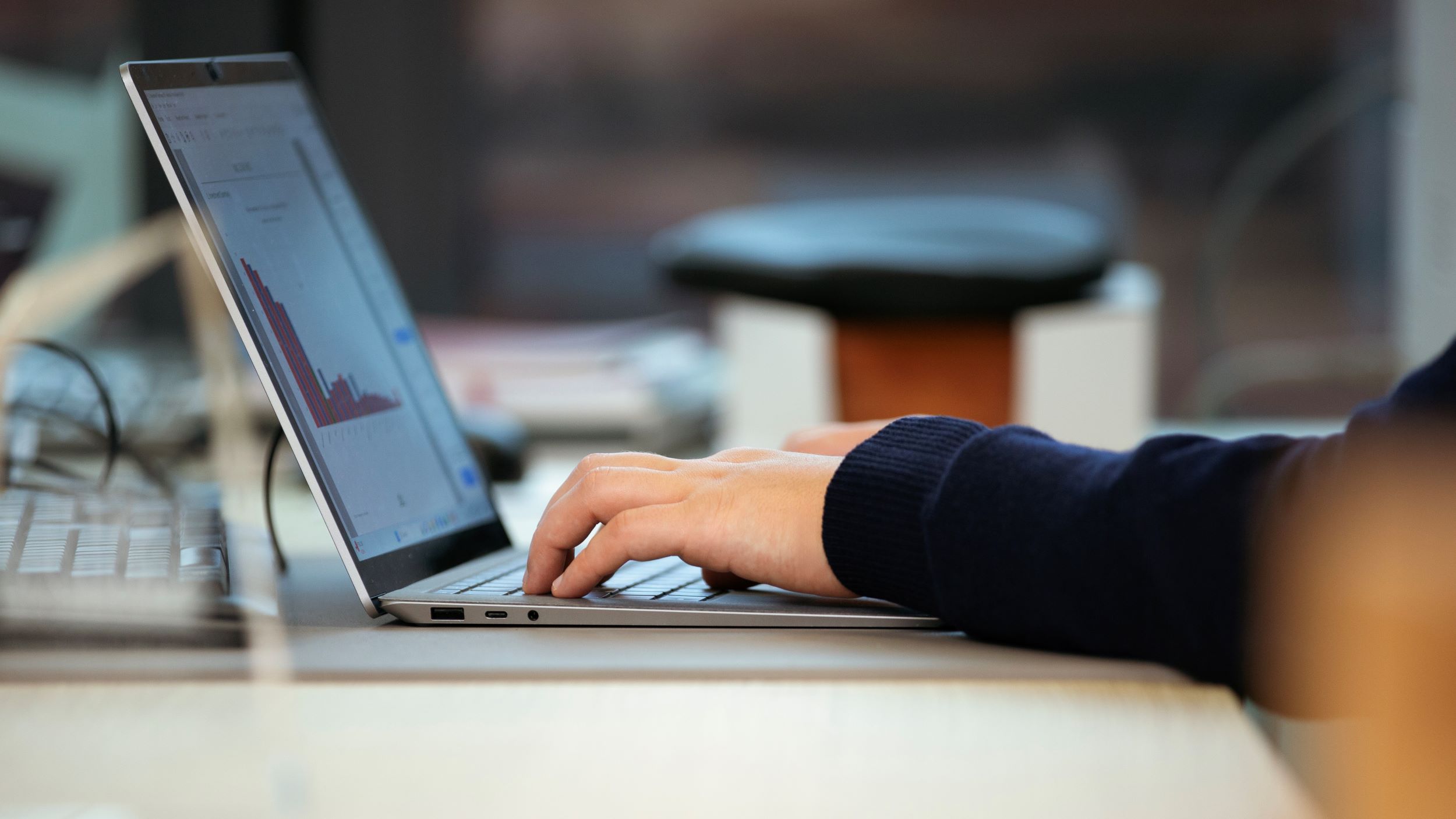 Coller Capital’s 2024 ESG Report