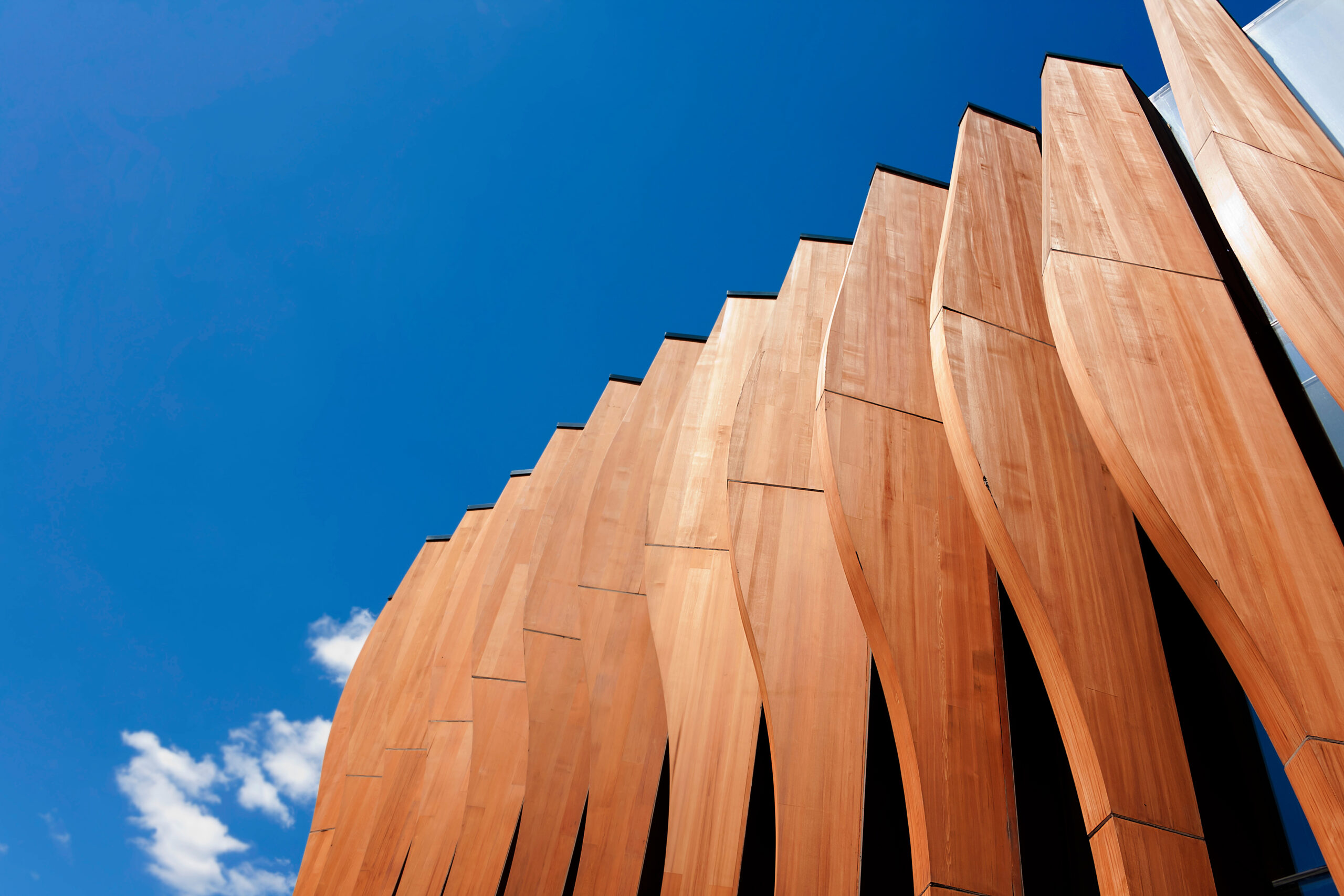 Coller Capital expands global reach through strategic partnership with Allfunds