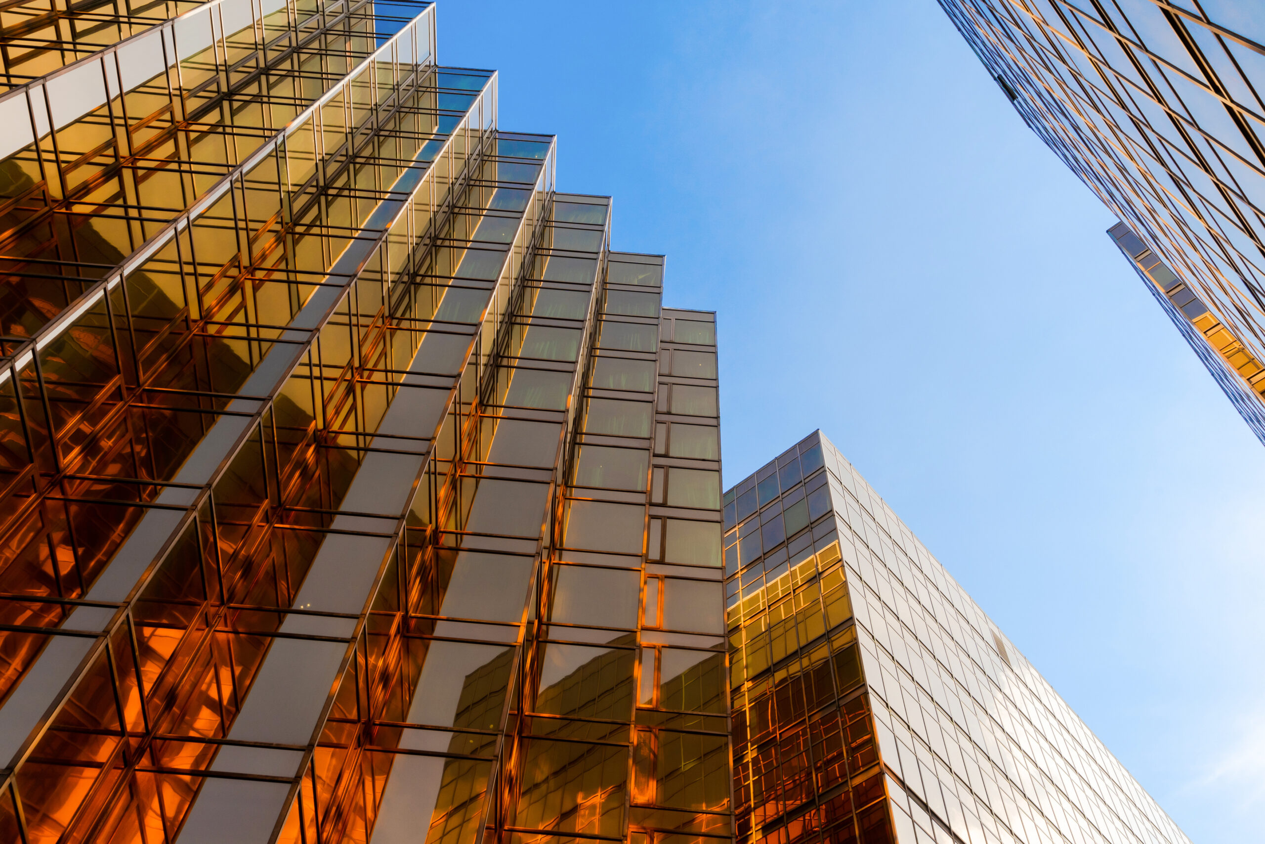 Coller Capital earns ‘Recommended’ rating from Zenith as private credit secondaries gain traction