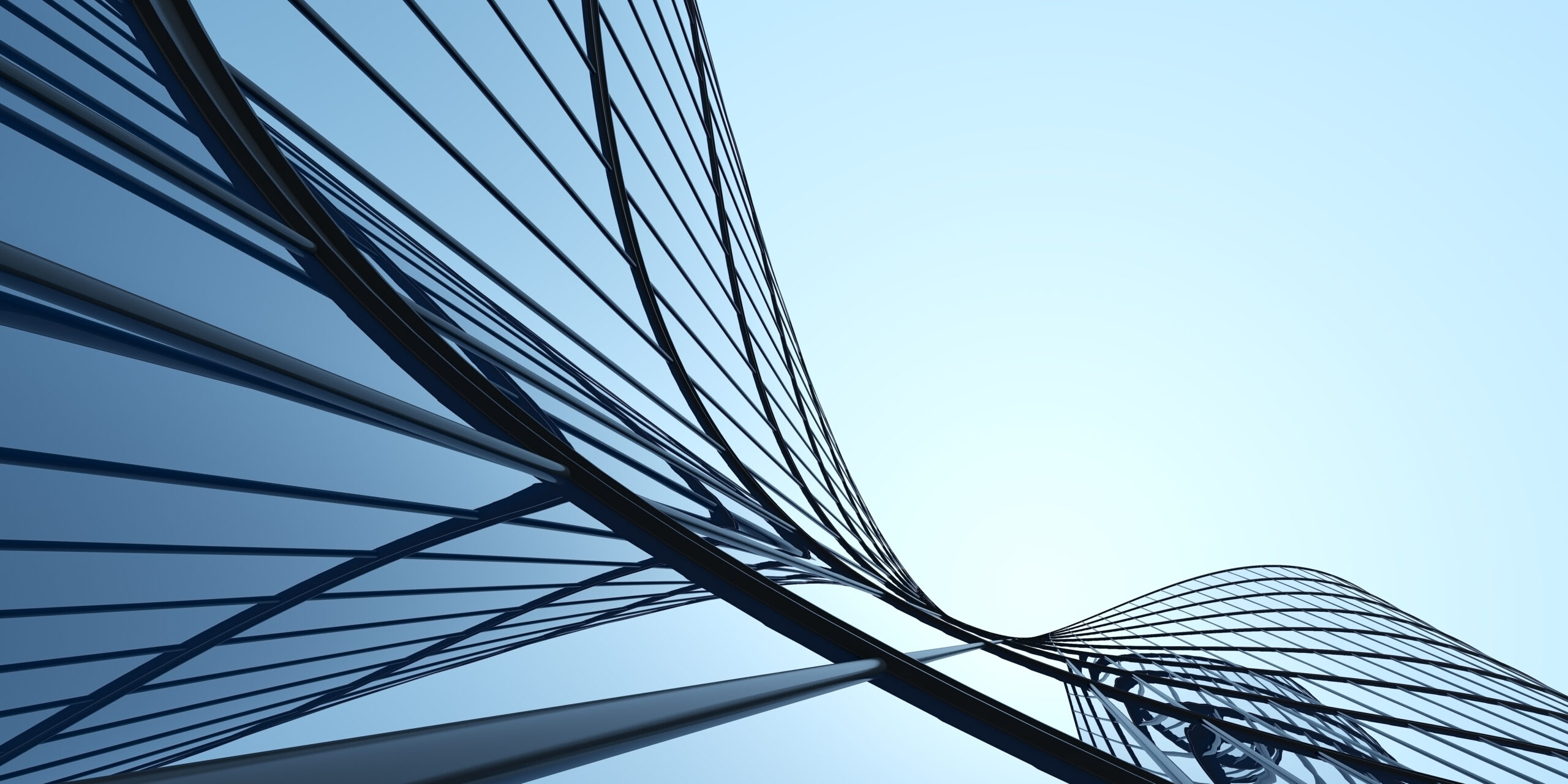 Coller Capital announces U.S. launch of CollerCredit, expanding access to private credit secondaries for wealth investors