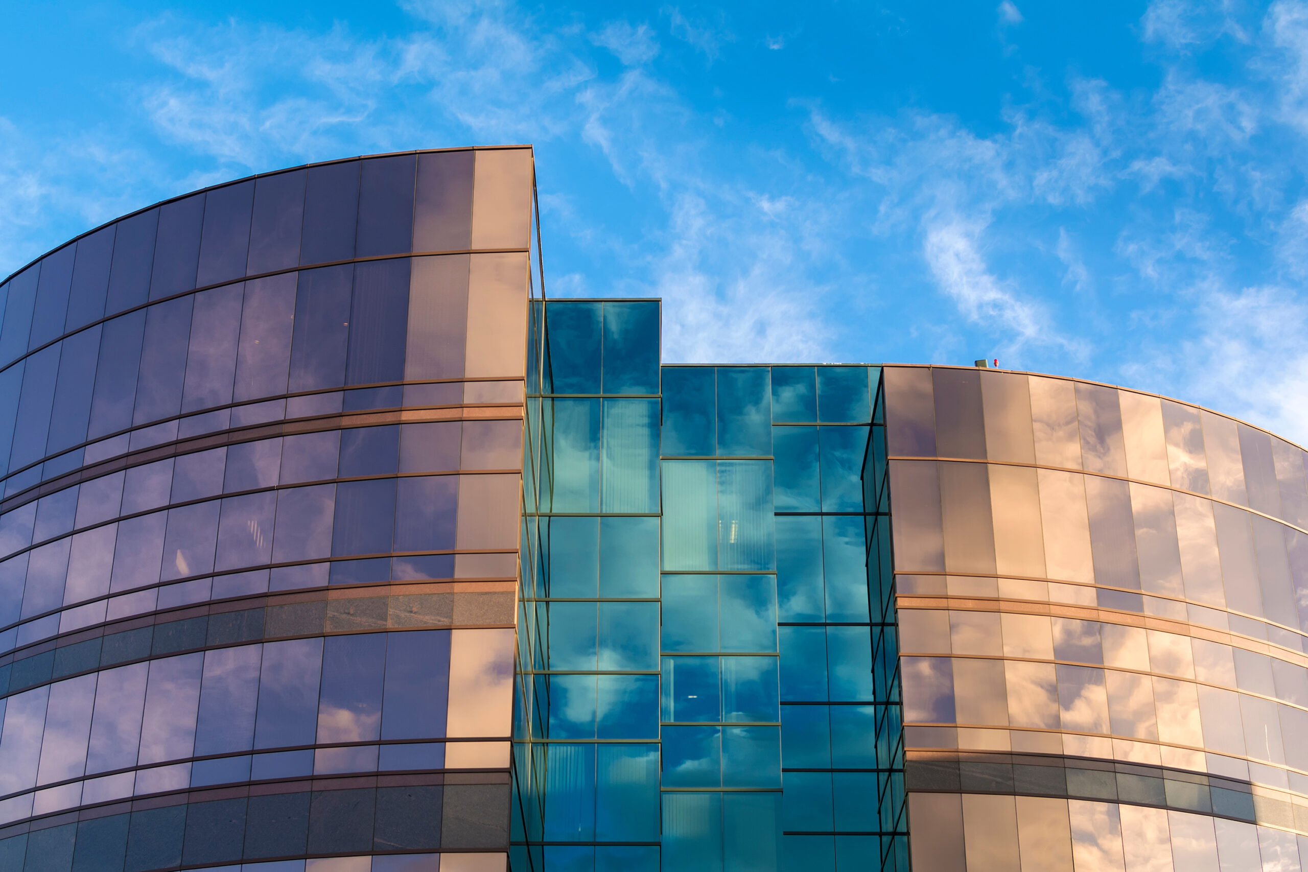 Navigating market volatility: a conversation with our investment team